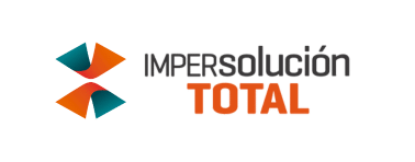 Redes sociales de Imper solucion