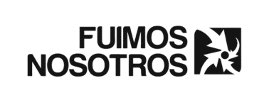 Fuimos Nosotros web de videojuegos